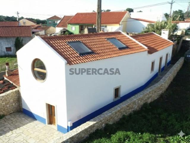 Casa venda em Mafra, Lisboa