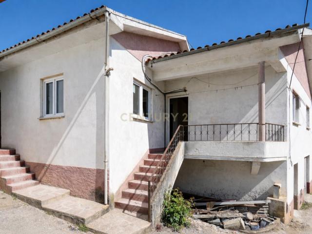 Casa venda em Lousã, Coimbra