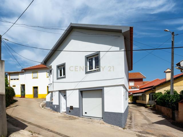 Casa venda em Lousã, Coimbra