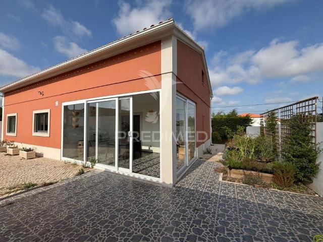 Casa alugar em Óbidos, Leiria