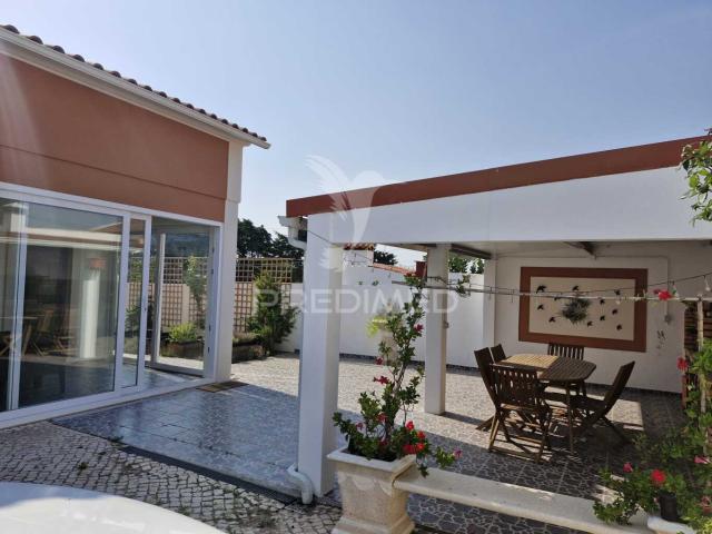 Casa alugar em Trás do Outeiro, Óbidos