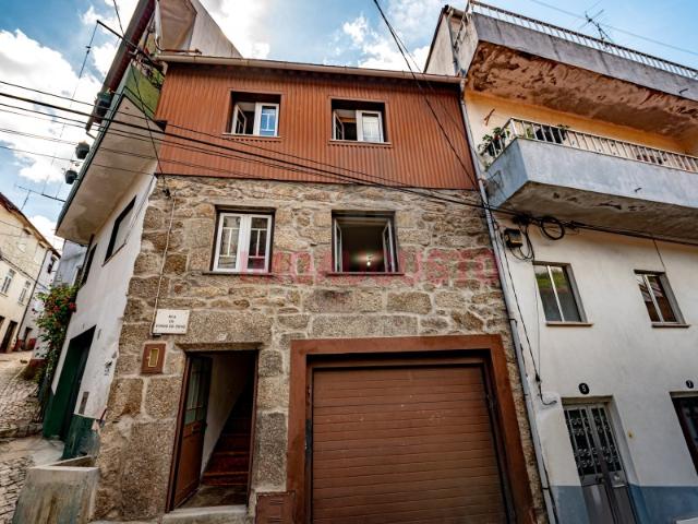 Casa venda em Famalicão, Famalicão