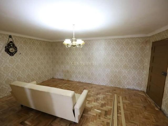 Casa alugar em Viseu, Casal do Rei