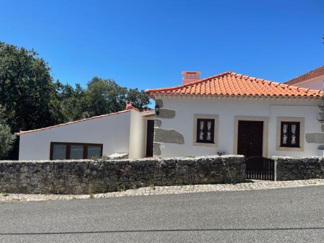 Casa alugar em Porto De Mós, Leiria