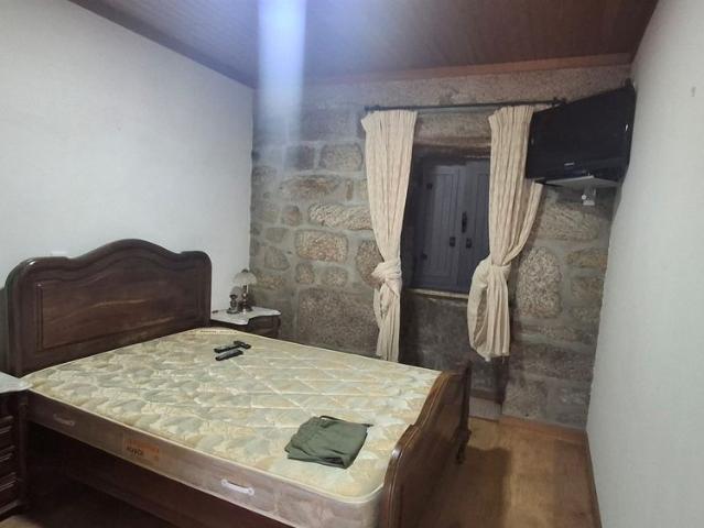 Casa alugar em Carvalhal De Vermilhas, Viseu