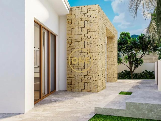 Casa venda em Ilha Da Madeira