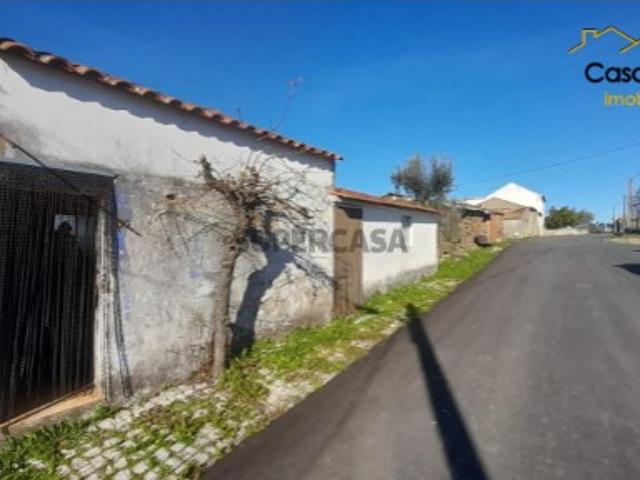 Casa venda em Castelo Branco, Proença-a-nova