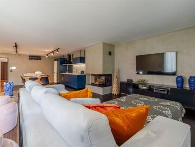 Casa alugar em Bitarães, Porto