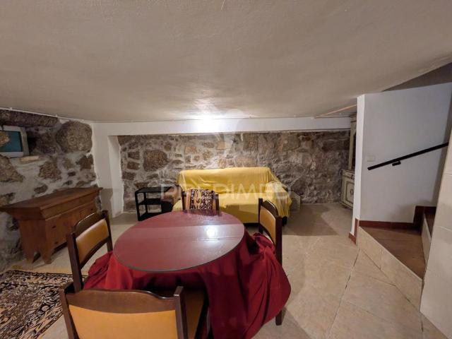 Casa alugar em Viseu