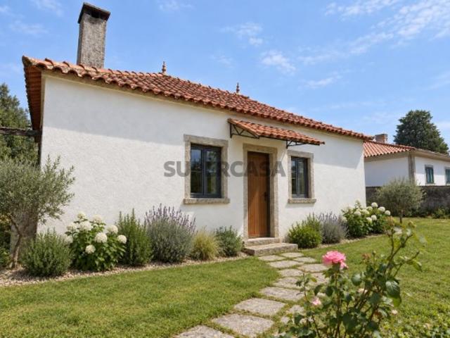 Casa venda em Boalhosa, Viana Do Castelo