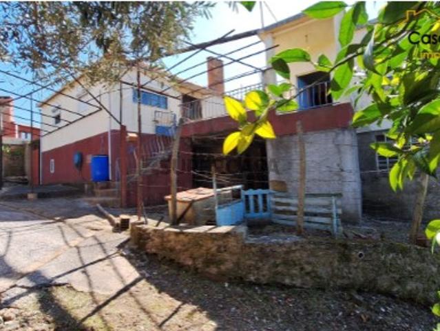 Casa venda em Pedrógão Grande, Leiria
