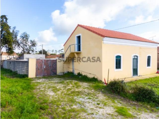 Casa venda em Cantanhede, Coimbra