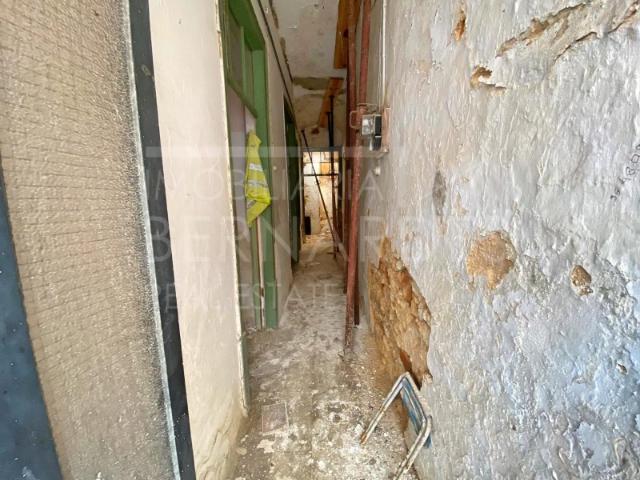 Casa venda em Olhão, Faro