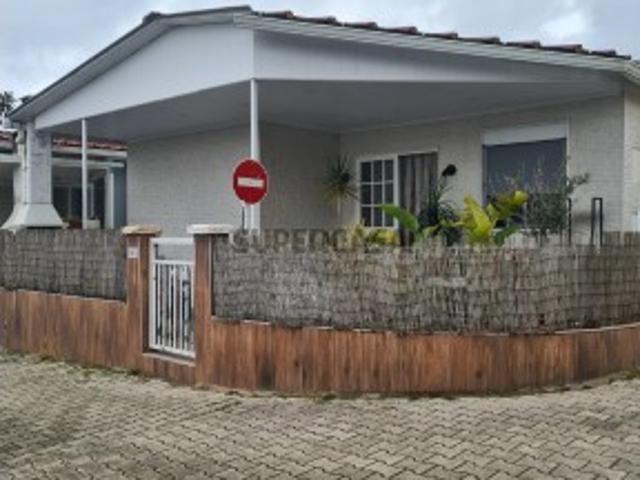 Casa venda em Seixal, Fernão Ferro