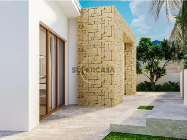 Casa venda em Ilha Da Madeira