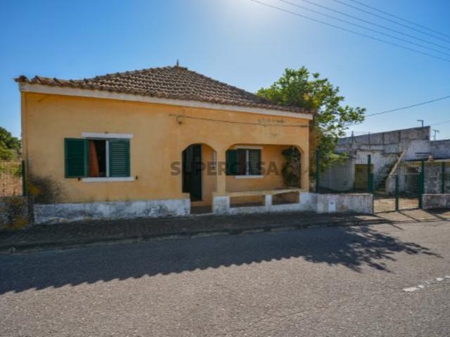 Casa venda em Almeirim, Santarém