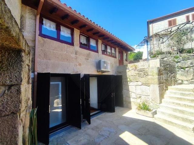 Casa alugar em Viana Do Castelo