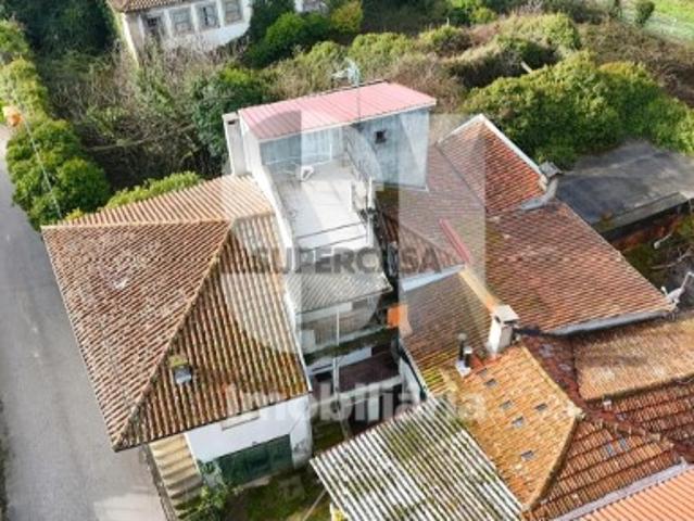 Casa venda em Vila Real