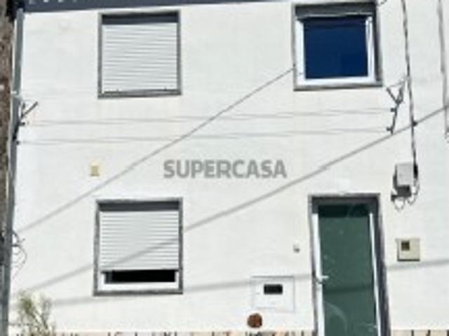 Casa venda em Castelo Branco, Cumeada