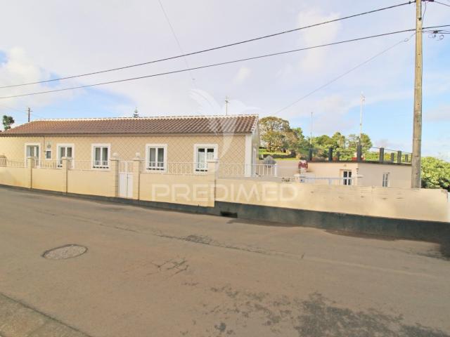 Casa venda em Açores, Fontinhas