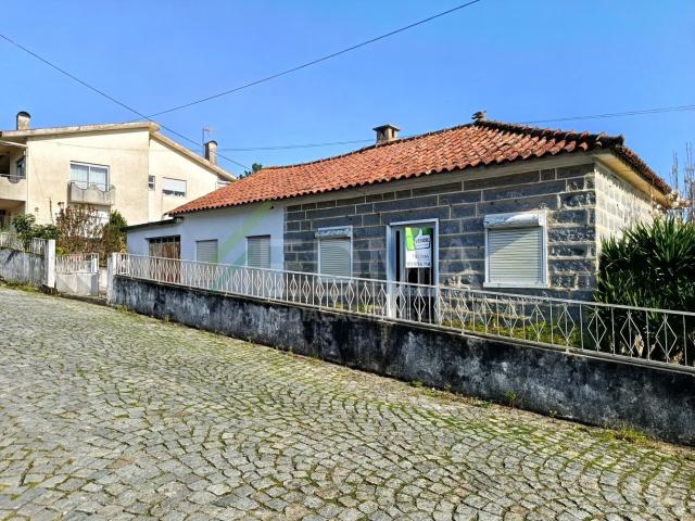 Casa venda em Oliveira (São Mateus), Gavião