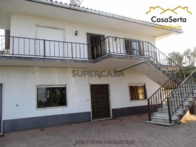 Casa venda em Tapada da Ladeira, Pedrógão Grande