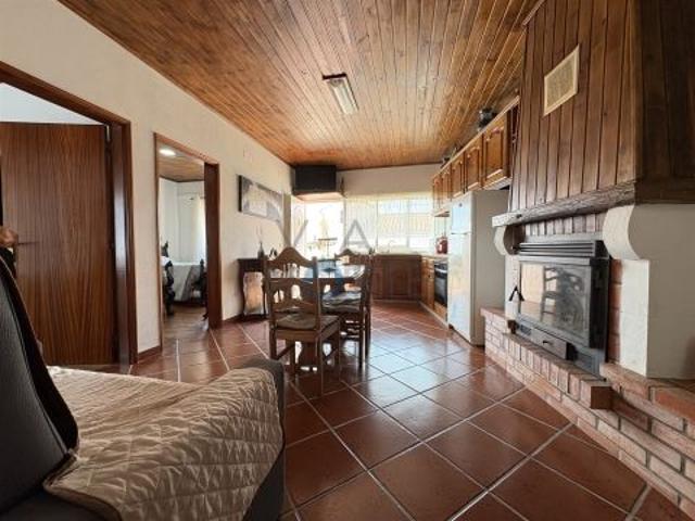 Casa alugar em Soeima, Bragança