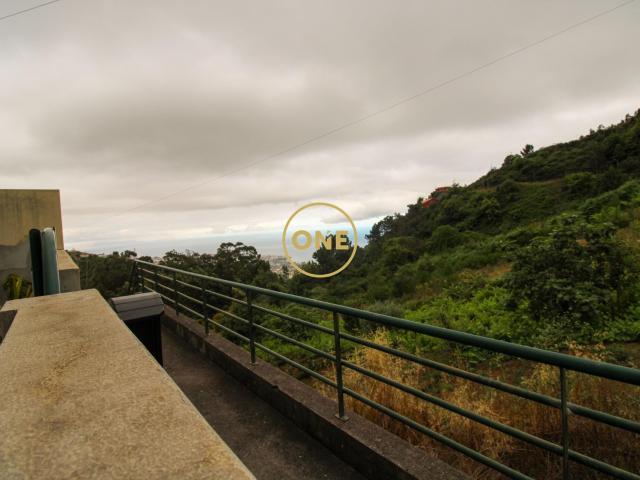 Casa venda em Câmara De Lobos, Ilha Da Madeira