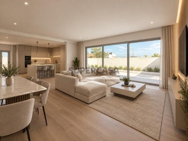 Casa venda em Seixal, Setúbal