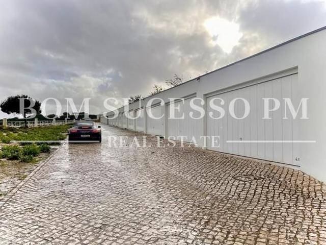 Casa alugar em Leiria, Bairro dos Capuchos