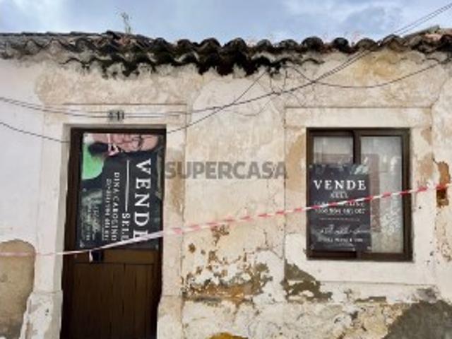 Casa venda em Azambuja, Lisboa