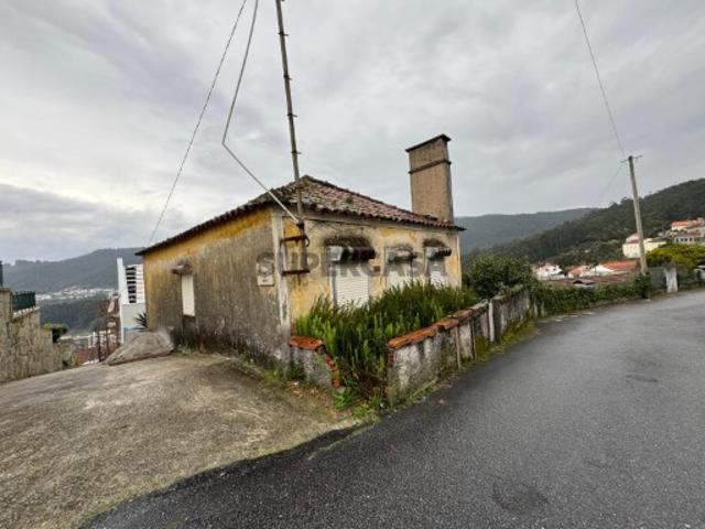 Casa venda em Viana Do Castelo