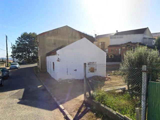 Casa venda em Alvajar, Ramada