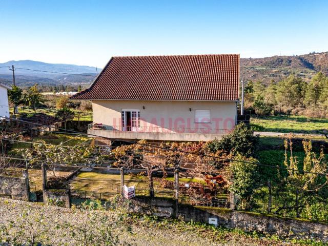 Casa venda em Guarda, Fuinhas