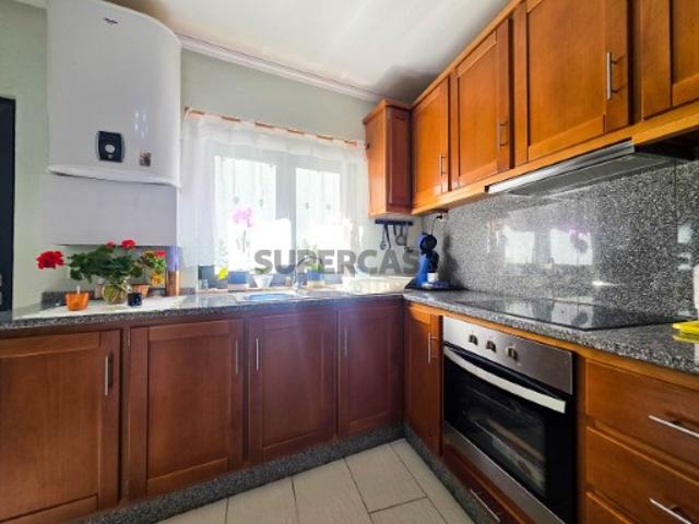 Casa venda em Guarda, Mós