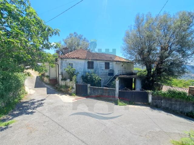 Casa venda em Boalhosa, Viana Do Castelo