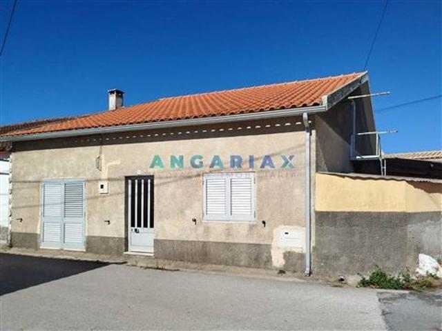 Casa alugar em Calvaria de Cima, Porto de Mós