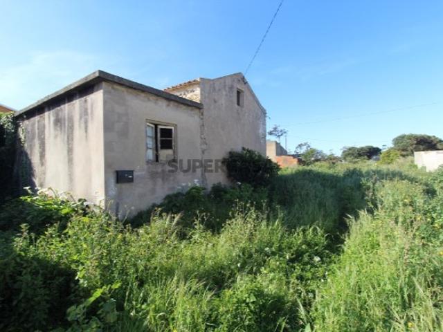Casa venda em Figueira Da Foz, Coimbra