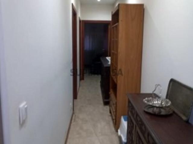 Casa venda em Nodeirinho, Pedrógão Grande