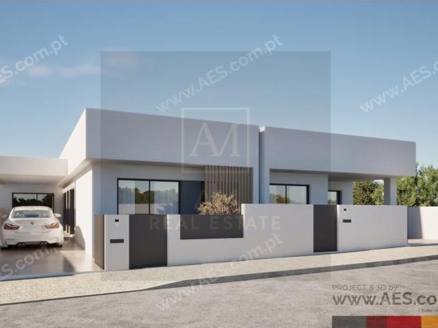 Casa venda em Seixal, Fernão Ferro