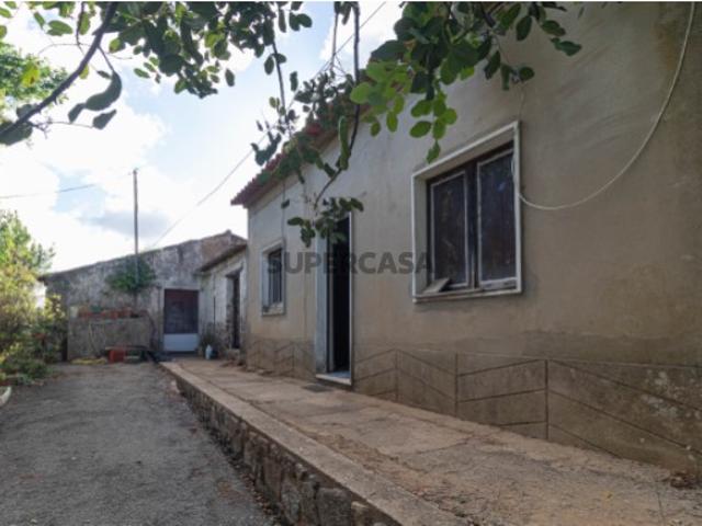 Casa venda em Monchique, Faro