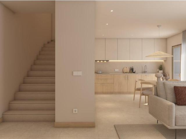 Vivenda venda em Lomba de Égua, Ourém