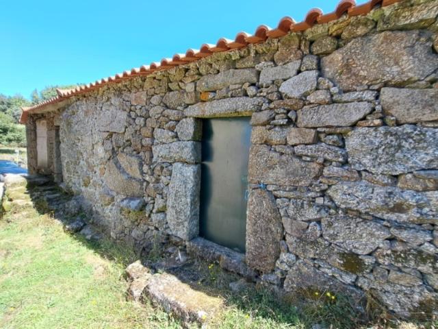Casa venda em Boalhosa, Viana Do Castelo
