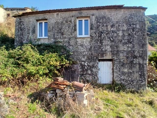 Casa venda em Arcos De Valdevez, Viana Do Castelo