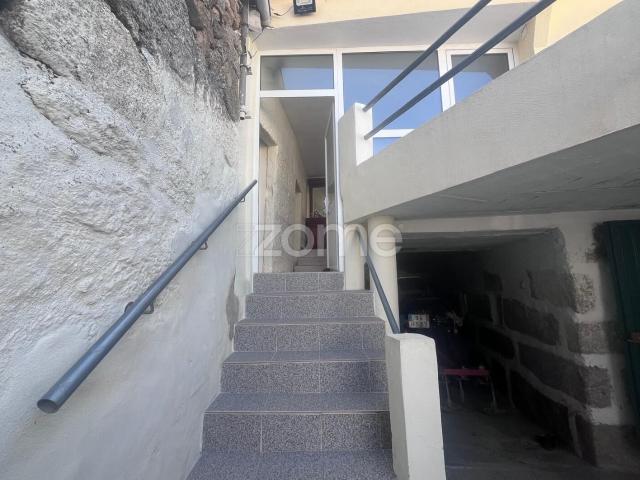 Casa venda em Chaves, Vila Real