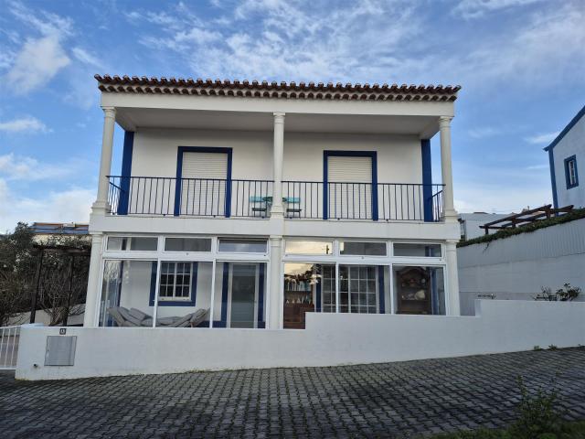 Vivenda venda em Óbidos, Leiria