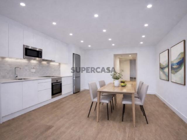 Casa venda em Alto dos Fornos, Santarém