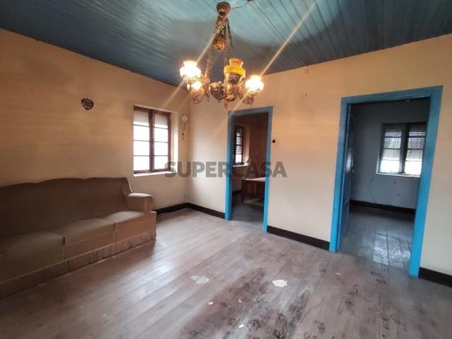 Casa venda em Águeda, Aveiro