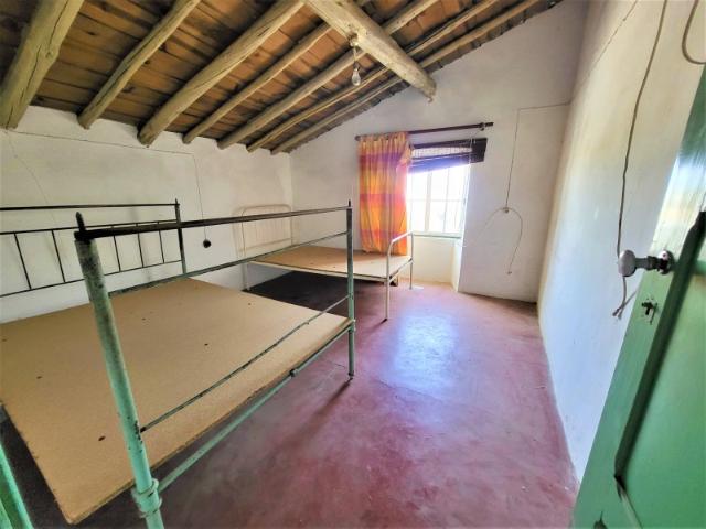 Casa venda em Capelins (Santo António), Évora