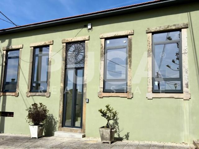 Casa venda em Aveiro